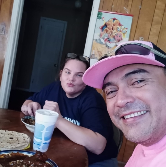 Meet your Posher, Jocelyn - Picture 1 of 1